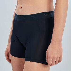 Boxer Damen POC Re-cycle image-2