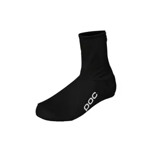 Shoe covers POC Thermal Heavy