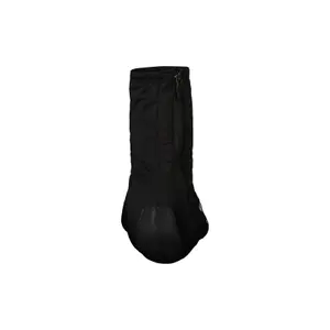 Shoe covers POC Thermal Heavy image-1