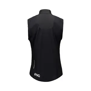 Gilet da donna POC Enthral image-1