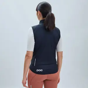 Gilet da donna POC Enthral image-2