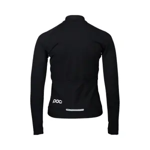Trikot Damen POC Ambient Thermal image-1
