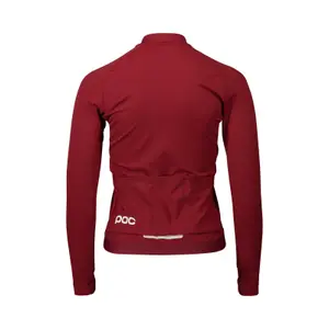 Trikot Damen POC Ambient Thermal image-1