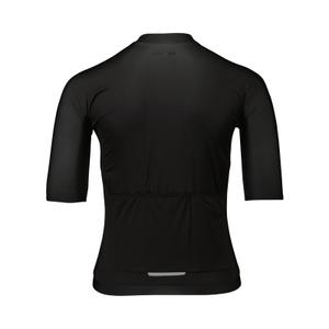 Baddräkt för kvinnor POC Pristine image-1