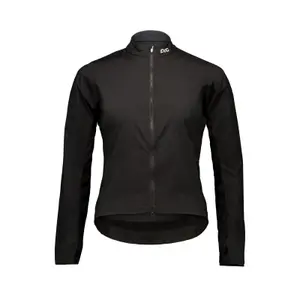 Women's swimsuit POC Essential Splash image-0