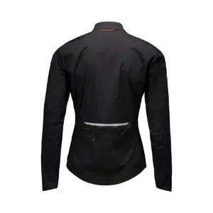 Women's swimsuit POC Essential Splash image-1