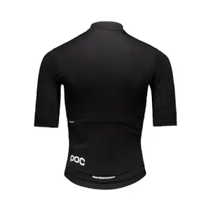Trikot Damen POC Thermal Lite image-1