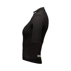 Trikot Damen POC Thermal Lite image-2
