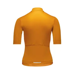 Trikot Damen POC Thermal Lite image-1
