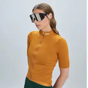 Trikot Damen POC Thermal Lite image-2