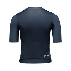 Women's Jersey POC Cadence image-2
