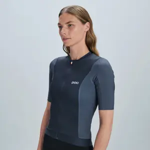 Women's Jersey POC Cadence image-1