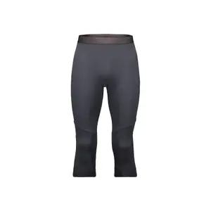3/4 merino wool leggings POC Layer image-0