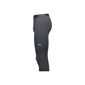 3/4 merino wool leggings POC Layer image-2