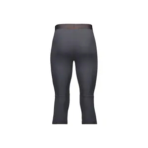 3/4 merino wool leggings POC Layer image-1