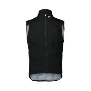 58051-1002-vest-poc-enthral-uranium-black
