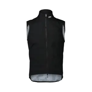 Gilet POC Enthral image-0