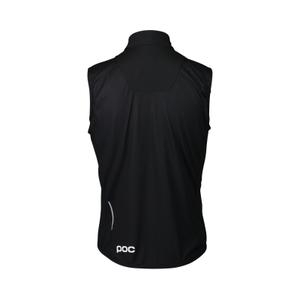 Gilet POC Enthral image-1