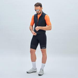 Gilet POC Enthral image-2