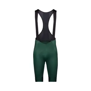 Bibtights POC Cadence