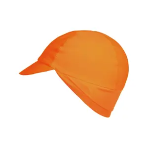 Gorra 5 Panel POC Thermal image-0