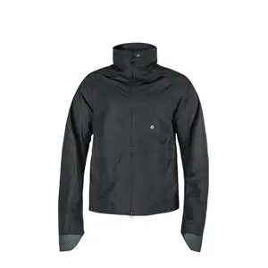 Windjacke POC Commuter Lt