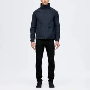 Windjacke POC Commuter Lt image-1