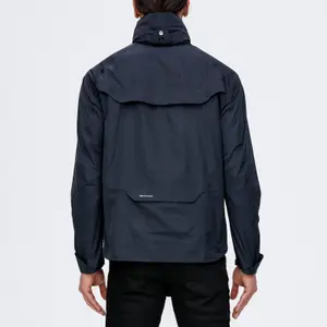 Windjacke POC Commuter Lt image-2