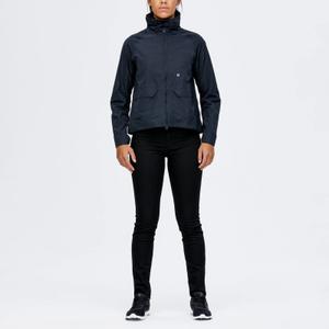 Windjacke Damen POC Commuter Lt image-1