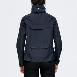 Windjacke Damen POC Commuter Lt image-2
