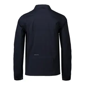 Women's windbreaker POC Paris image-2