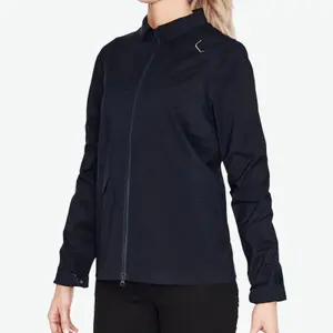 Women's windbreaker POC Paris image-1