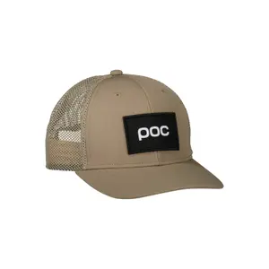 Trucker Cap POC