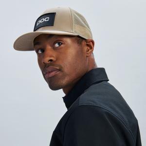 Trucker Cap POC image-1