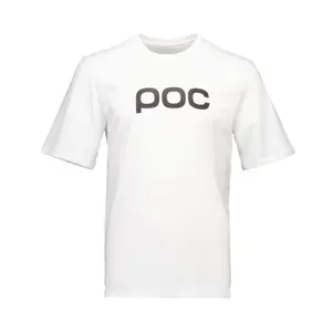 T-shirt POC image-0