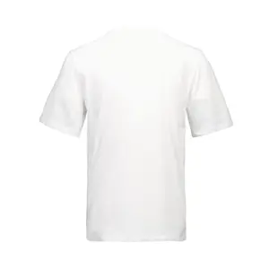 T-shirt POC image-2