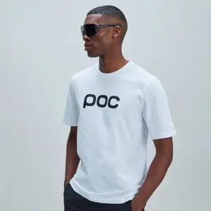 T-shirt POC image-1
