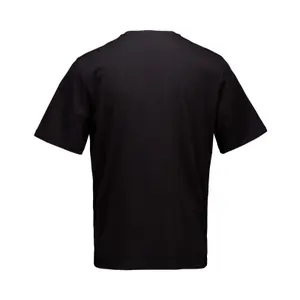 T-shirt POC image-2
