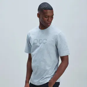 T-shirt POC image-1
