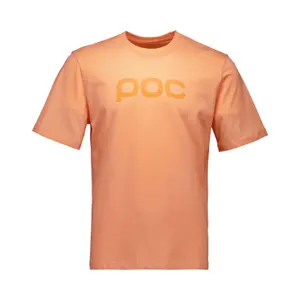 T-Shirt POC image-0