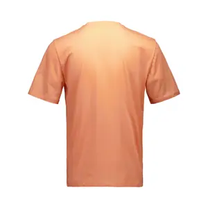 T-Shirt POC image-2