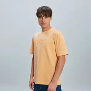 T-Shirt POC image-1