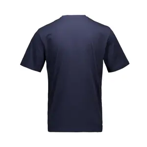 T-shirt POC image-2