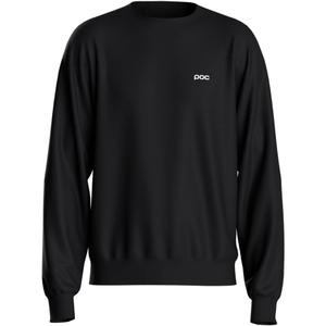61651-8002-pullover-poc-crew-uranium-black-hydrogen-white