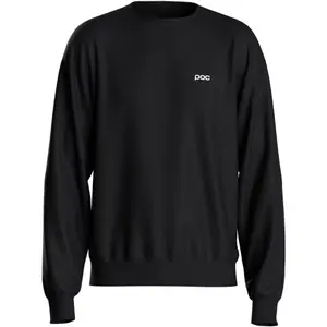 61651-8002-sweatshirt-poc-crew-uranium-black-hydrogen-white