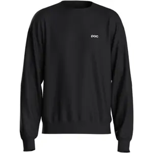61651-8875-sweatshirt-poc-apatite-navy-hydrogen-white