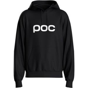 61652-8002-sweatshirt-a-capuche-poc-uranium-black-hydrogen-white