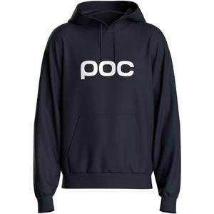 61652-8875-hoodie-poc-apatite-navy-hydrogen-white