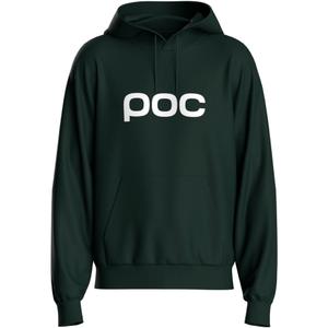 61652-8888-sweatshirt-a-capuche-poc-pargasite-green-hydrogen-white