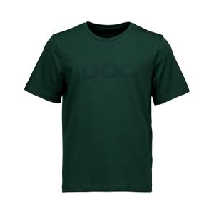 61653-1467-kid-s-t-shirt-poc-pargasite-green